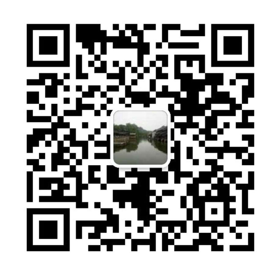 f8d79e9fb682dfd9c7a0aa4a29b772d.jpg